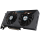 Gigabyte GeForce RTX 3060 EAGLE OC LHR 12GB GDDR6 - 661715 - zdjęcie 4